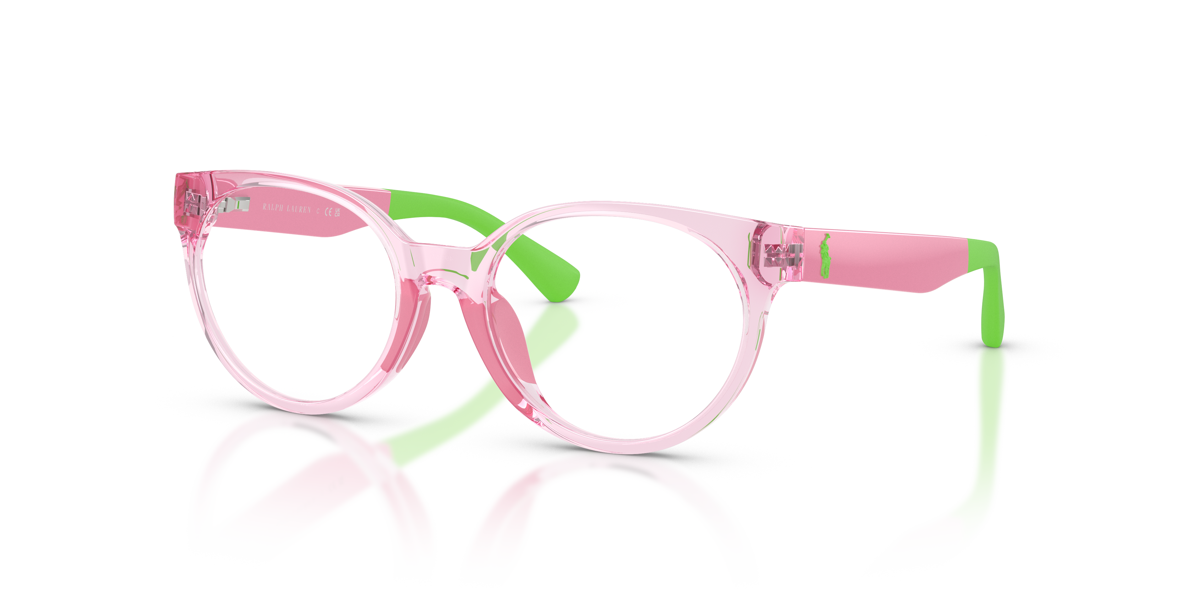 Polo Ralph Lauren PP8554U 6193  